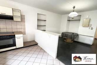  appartement altkirch 68130