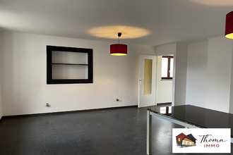  appartement altkirch 68130