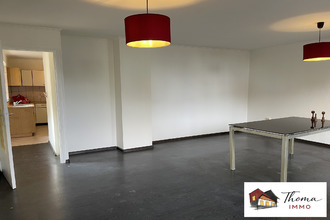  appartement altkirch 68130