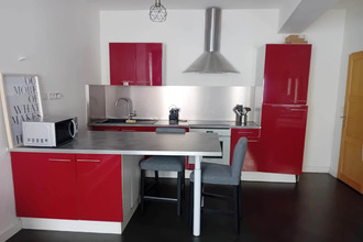  appartement altkirch 68130