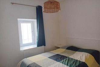 appartement altkirch 68130