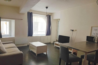  appartement altkirch 68130