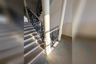  appartement altkirch 68130
