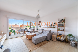  appartement altkirch 68130