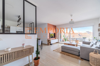  appartement altkirch 68130