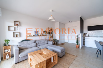  appartement altkirch 68130