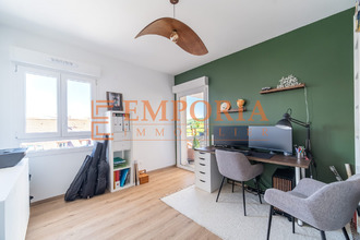  appartement altkirch 68130