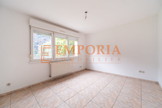  appartement altkirch 68130