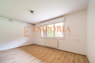  appartement altkirch 68130