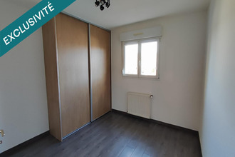  appartement altkirch 68130