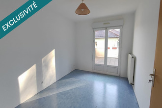  appartement altkirch 68130