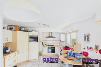  appartement altkirch 68130