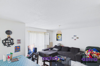  appartement altkirch 68130