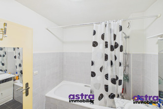  appartement altkirch 68130
