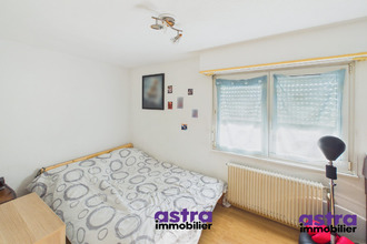  appartement altkirch 68130