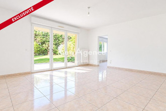  appartement altkirch 68130