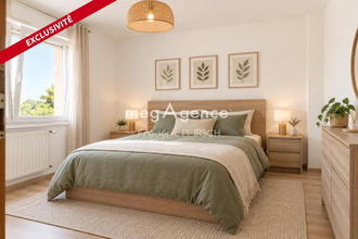  appartement altkirch 68130