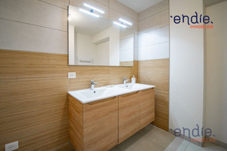  appartement altkirch 68130