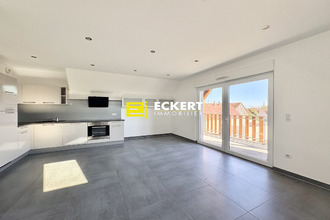 appartement altorf 67120