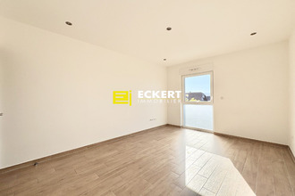  appartement altorf 67120