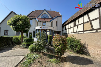  appartement altorf 67120