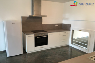  appartement altorf 67120
