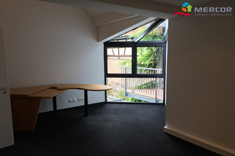  appartement altorf 67120