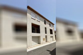  appartement alzonne 11170