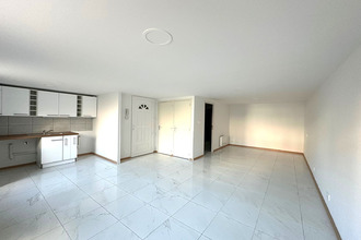  appartement alzonne 11170