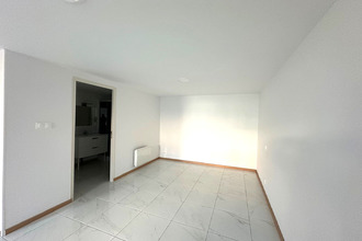  appartement alzonne 11170