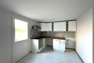  appartement alzonne 11170