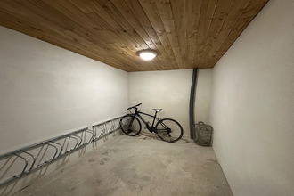  appartement alzonne 11170