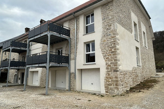  appartement amagney 25220