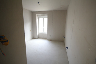  appartement amagney 25220