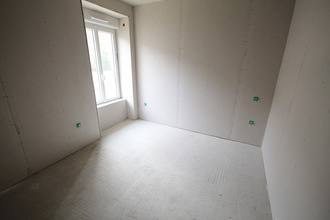 appartement amagney 25220