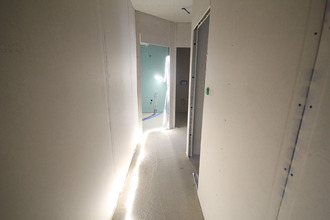  appartement amagney 25220