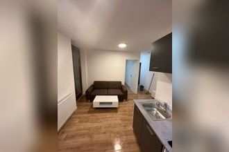  appartement amancy 74800