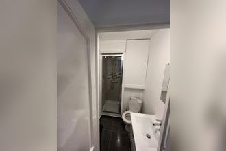  appartement amancy 74800