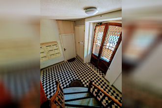  appartement amancy 74800