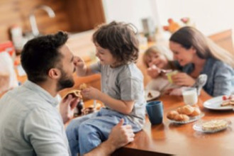  appartement amancy 74800