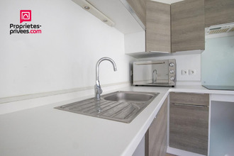  appartement amancy 74800