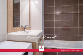  appartement amancy 74800