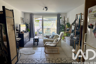  appartement amancy 74800