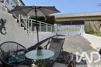  appartement amancy 74800