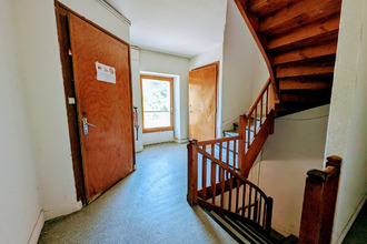  appartement amancy 74800