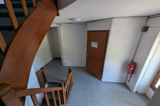  appartement amancy 74800