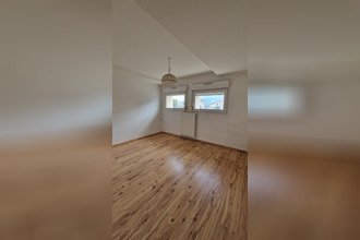  appartement amanvillers 57865