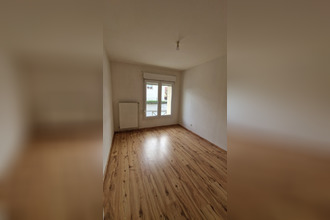  appartement amanvillers 57865