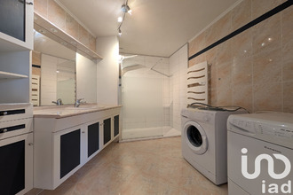  appartement ambares-et-lagrave 33440