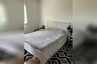  appartement ambares-et-lagrave 33440